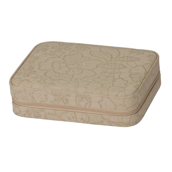 Mele&Co Lola Jewel Case Wayfair.co.uk